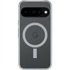 Otterbox Symmetry Case With Magsafe Slim Protective Phone Cover - Black