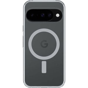 Otterbox Symmetry Case With Magsafe Slim Protective Phone Cover - Black