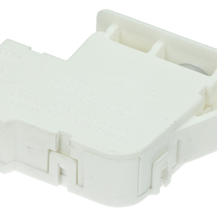 Samsung Dryer Door Switch DC64-00828D