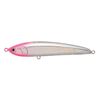 Maria Legato 165mm Floating Stickbait Hard Body Fishing Lure 006 Site Pinky