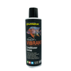 Dymax Vibrant Cichlid Colour Enhancing 500mL (DM724)