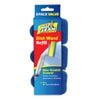 Mr Clean Dish Wand Non-Scratch Refill - 3 Pack