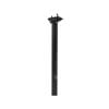 Decathlon - Seat Post 27.2 Mm - Black - One Size