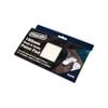 Haydn 180mm Deck and Stain Paint Pad Refill