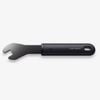 Pedal Wrench - One Size