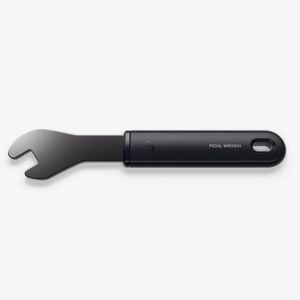 Pedal Wrench - One Size