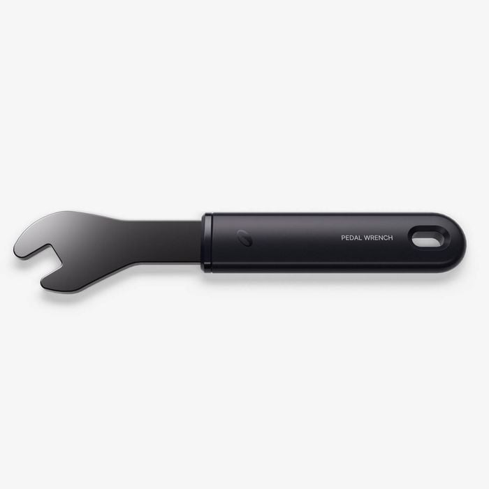 Pedal Wrench - One Size