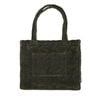 Bambury HiLo Tote Bag Dandy - Khaki