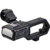 Panasonic VW-HU1 Detachable Handle Unit