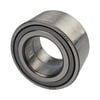 Front Wheel Bearing Kit W/o Abs For Holden Cruze Yg Suzuki Ignis Hv81s 1.5l M15a