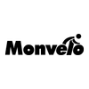 Monvelo
