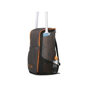 Cricket Accessories