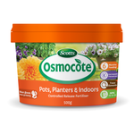 Scotts Osmocote 500g Pots, Planters & Indoors Controlled Release Fertiliser