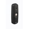 HPM Door Chime Bell Press Charcoal