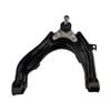 Basco Front Upper Left Control Arm for LDV T60 2.0LSC20M163 SCM20M218 2.8LSC28R150Q5- BCA1102
