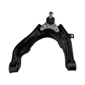 Basco Front Upper Left Control Arm for LDV T60 2.0LSC20M163 SCM20M218 2.8LSC28R150Q5- BCA1102