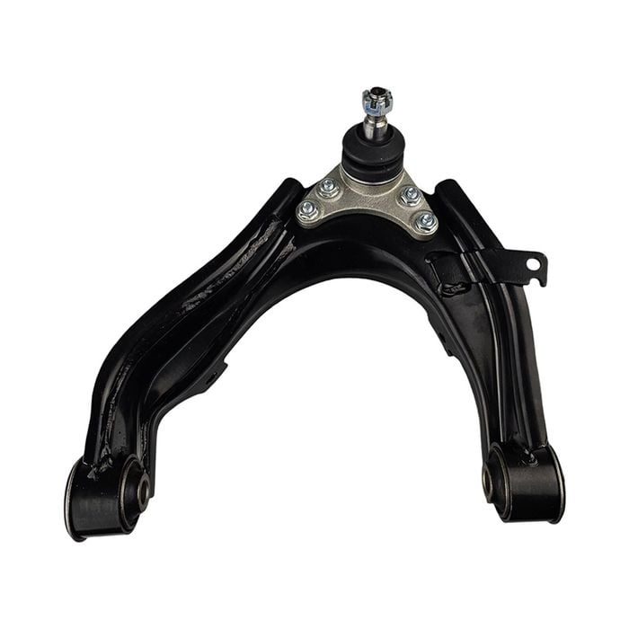 Basco Front Upper Left Control Arm for LDV T60 2.0LSC20M163 SCM20M218 2.8LSC28R150Q5- BCA1102