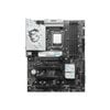 MSI B860 Gaming Plus Motherboard - Intel B860 - LGA-1851 - DDR5 Ready