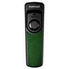 HAHNEL - HRF 280 Pro Remote Shutter Release - Fuji