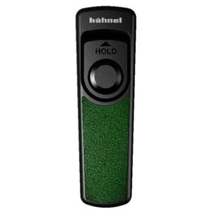 HAHNEL - HRF 280 Pro Remote Shutter Release - Fuji
