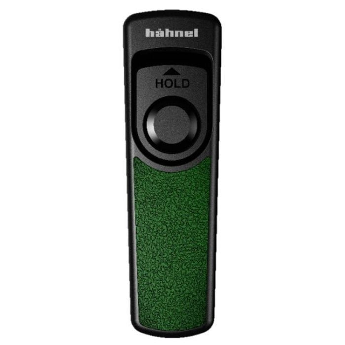 HAHNEL - HRF 280 Pro Remote Shutter Release - Fuji