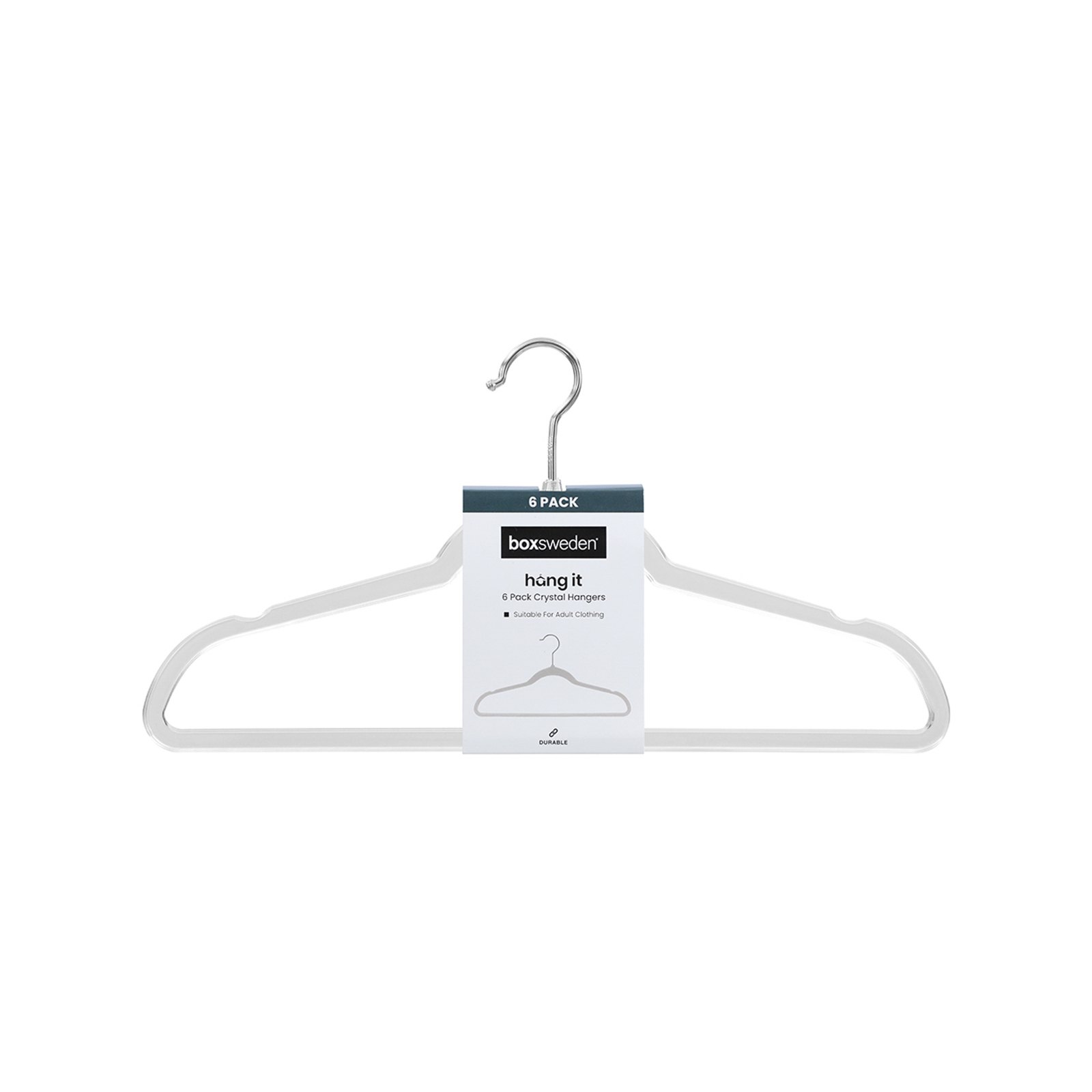 Wooden coat hangers bunnings hotsell