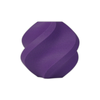 Bambu Lab PLA-CF Iris Purple (Spool)