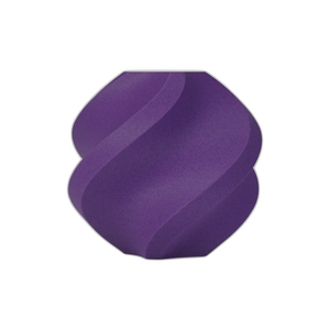 Bambu Lab PLA-CF Iris Purple (Spool)
