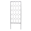 Jack 1600mm Black Honeycomb Plant Trainer