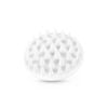 Petkit Everclean Massage Comb Pet Grooming Brush - White