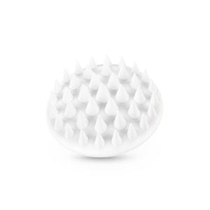 Petkit Everclean Massage Comb Pet Grooming Brush - White