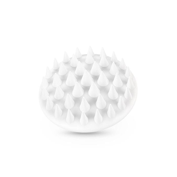 Petkit Everclean Massage Comb Pet Grooming Brush - White