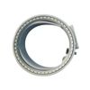 Washing Machine Front Door Seal - Boot Gasket 140004668244, suits Electrolux