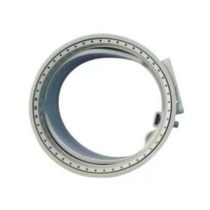 Washing Machine Front Door Seal - Boot Gasket 140004668244, suits Electrolux