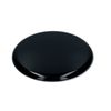 Gas Cooktop Medium Burner Cap 351050669, suits Smeg