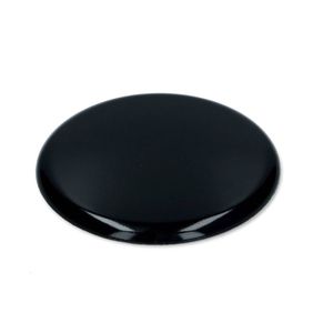 Gas Cooktop Medium Burner Cap 351050669, suits Smeg