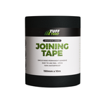 Tuff Turf 150mm x 10m Artificial Grass Joining Tape
