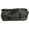 Razorback 4x4 Outback Heavy Duty Canvas Duffle Bag - Large - Black