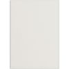 Kaboodle Vanilla Essence A5 Colour Swatch