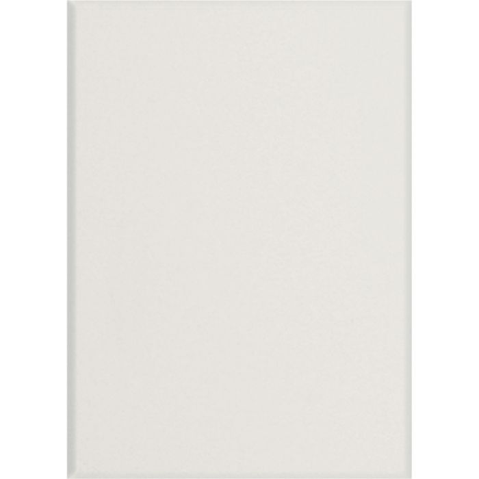 Kaboodle Vanilla Essence A5 Colour Swatch
