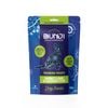 Bunji- Nanna's Lamb And Saltbush Stew Treats 400g