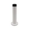 Adoored 85mm White Monument Door Stop