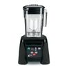 Waring MX1100XTPNNA Hi-Power Electronic Keypad Blender with Timer - CM078-A