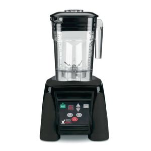 Waring MX1100XTPNNA Hi-Power Electronic Keypad Blender with Timer - CM078-A