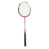 STRADIA Aero Drive Badminton Racquet