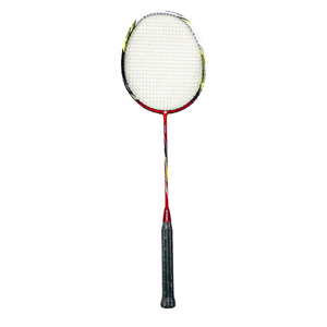 STRADIA Aero Drive Badminton Racquet