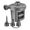 Ozito 240V 440L/min Flow High Volume Air Pump