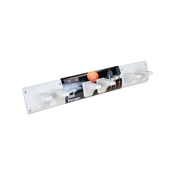 StorEase Large Tool Hanger