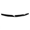 Bonnet Protector For Mitsubishi Triton Ml Mn 2006-2014