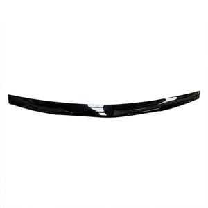 Bonnet Protector For Mitsubishi Triton Ml Mn 2006-2014